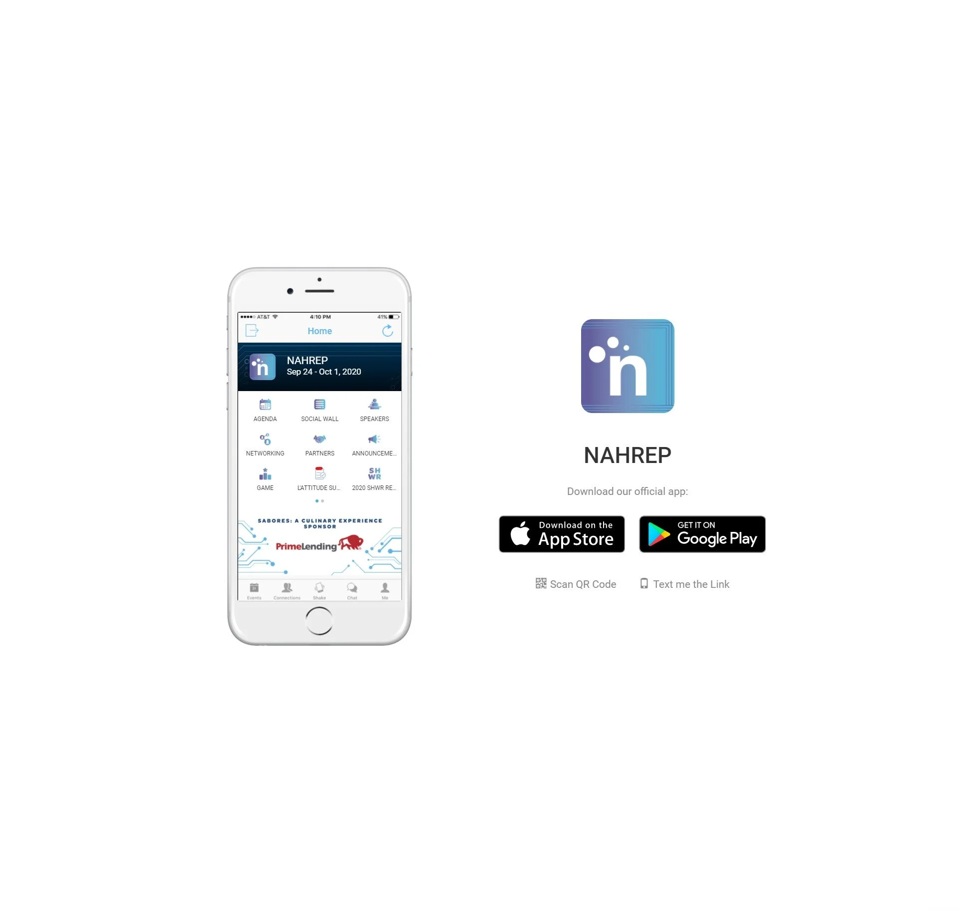 NAL App Screenshot.jpg