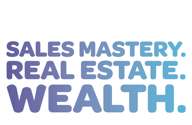 Sales-Mastery-Real-Estate-Wealth-GIPHY_V2.gif