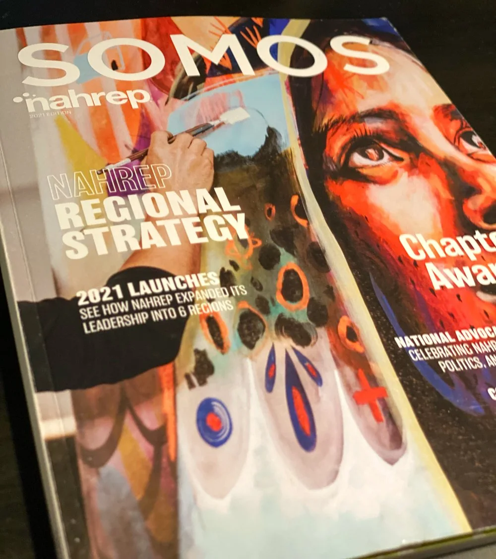 SOMOS-cover.jpg