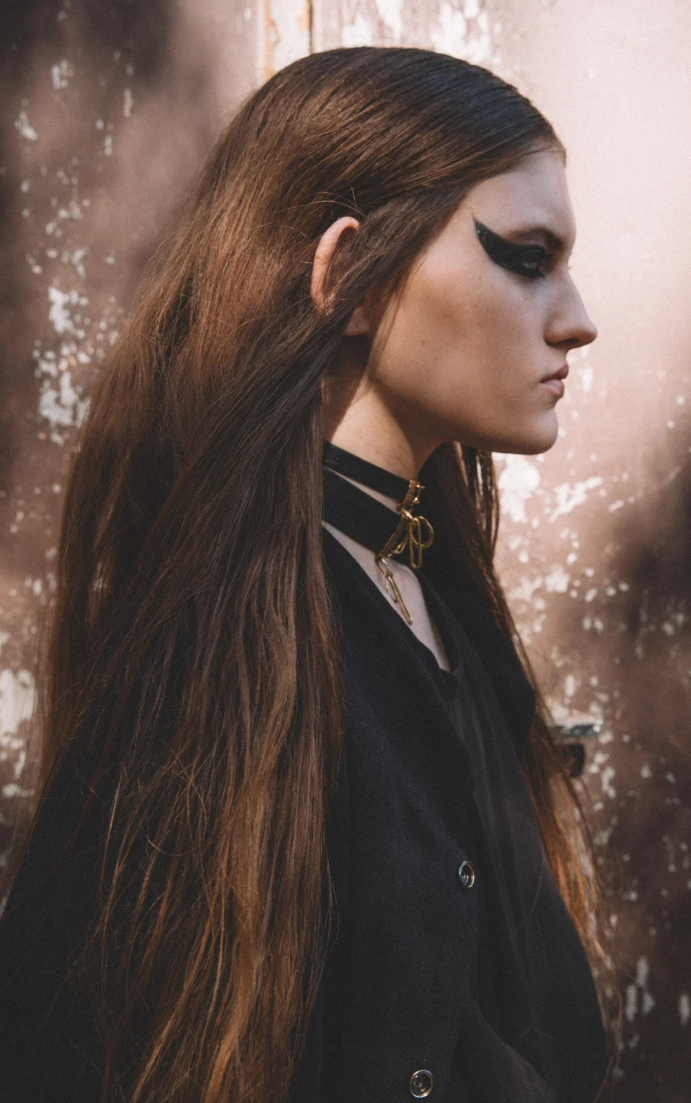 Vogue_Italia_Black_Milk_5.jpg