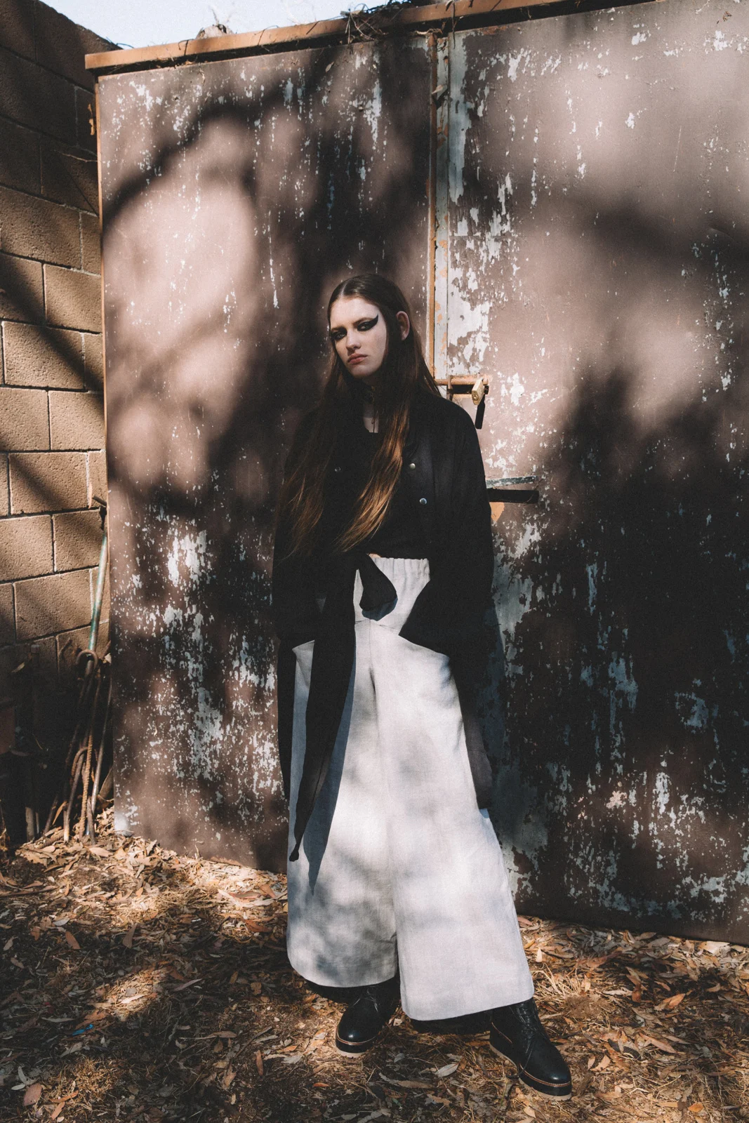 Vogue_Italia_Black_Milk_6.jpg