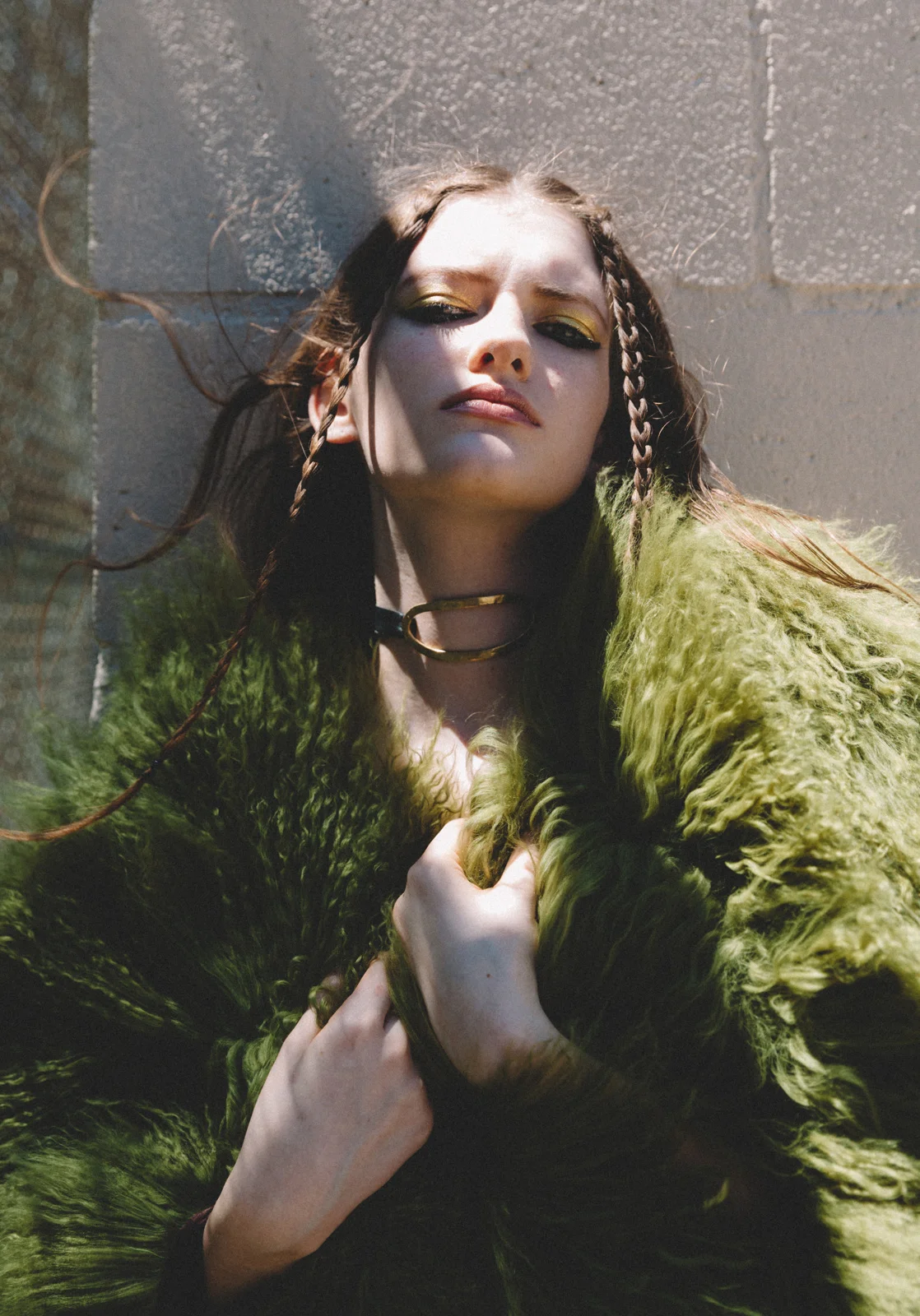 Vogue_Italia_Black_Milk_13.jpg