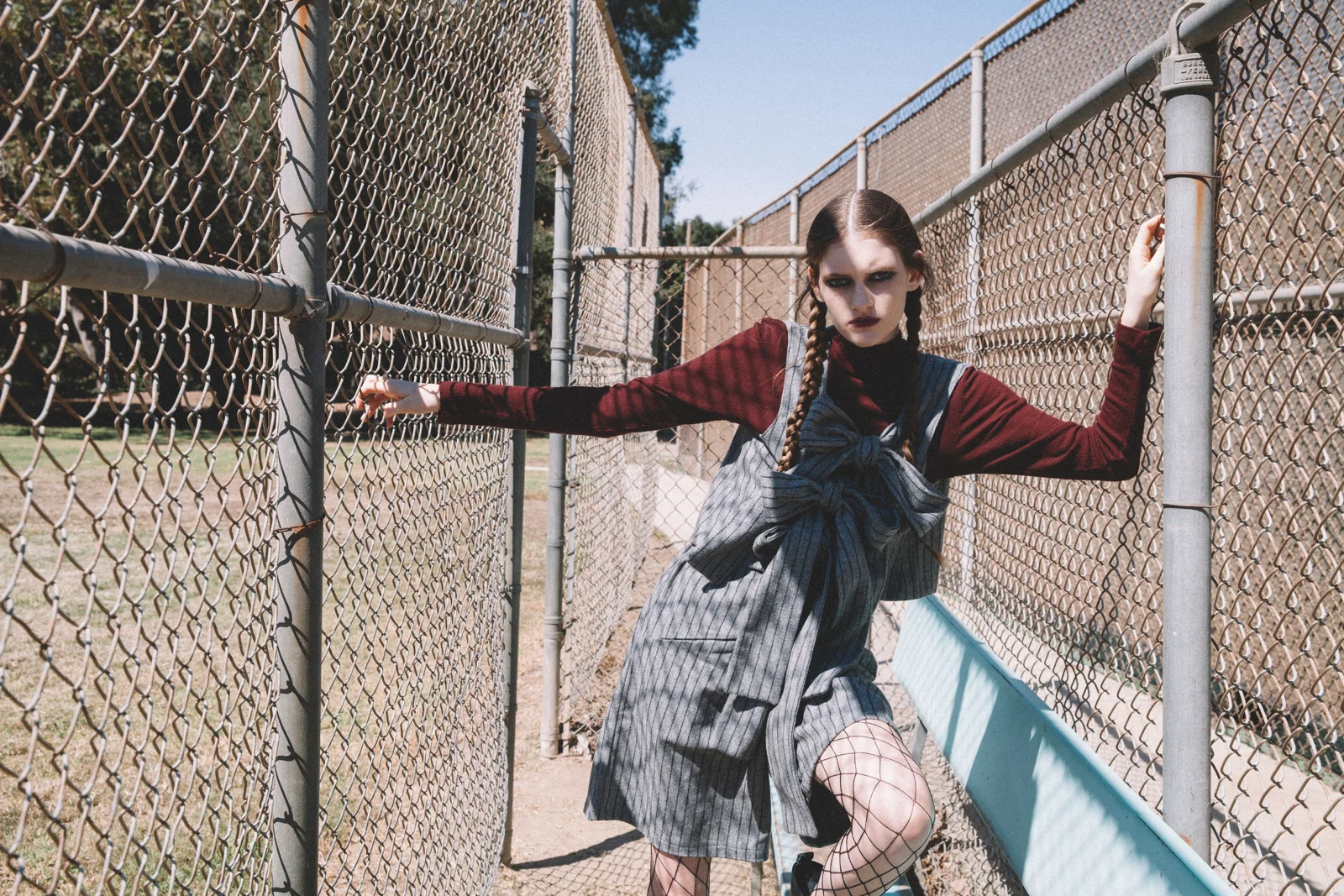 Vogue_Italia_Black_Milk_12.jpg
