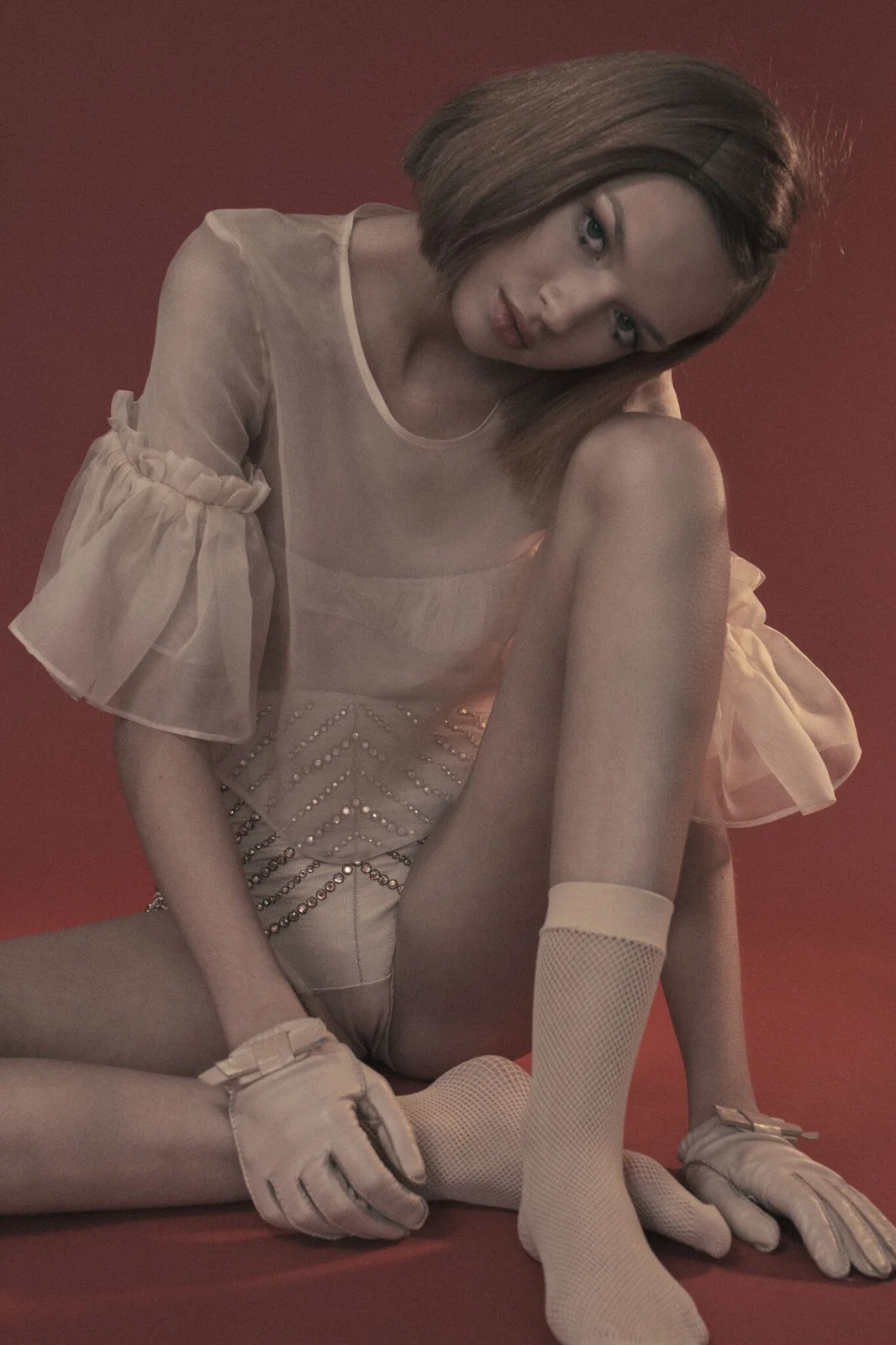 Vogue_Italia_Perfume_3.jpg