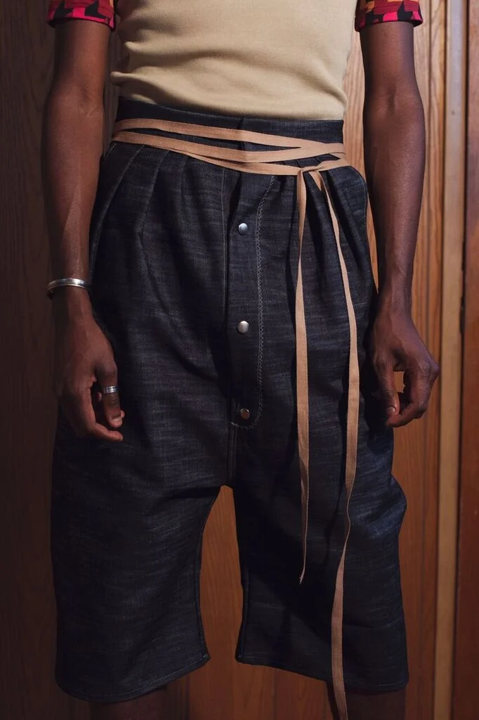 Phlemuns_2016_Donna_Lisa_Stylist_8.jpg