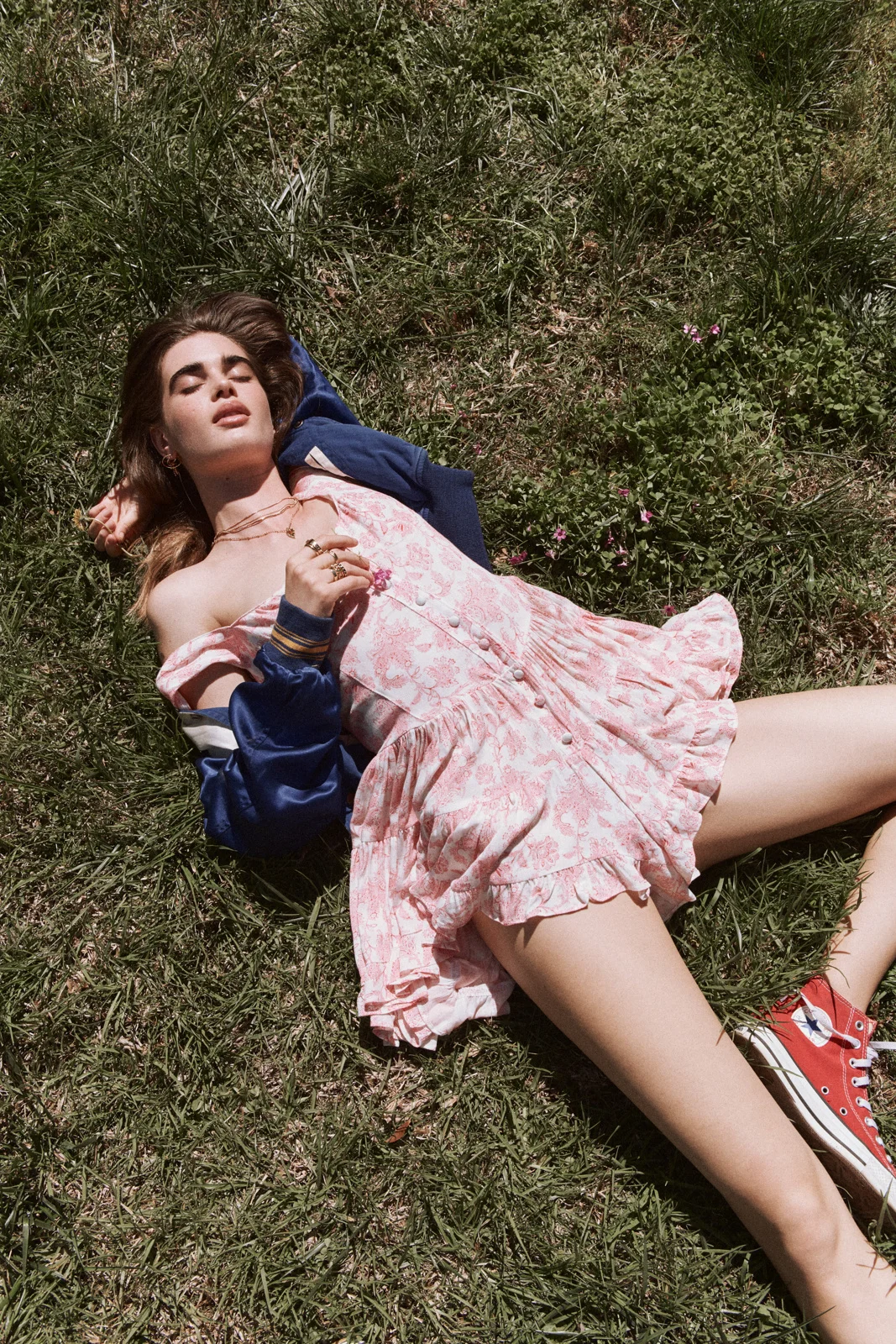Vanessa_Mooney_Zoi_Mantzakanis_Donna_Lisa_Stylist_10.jpg