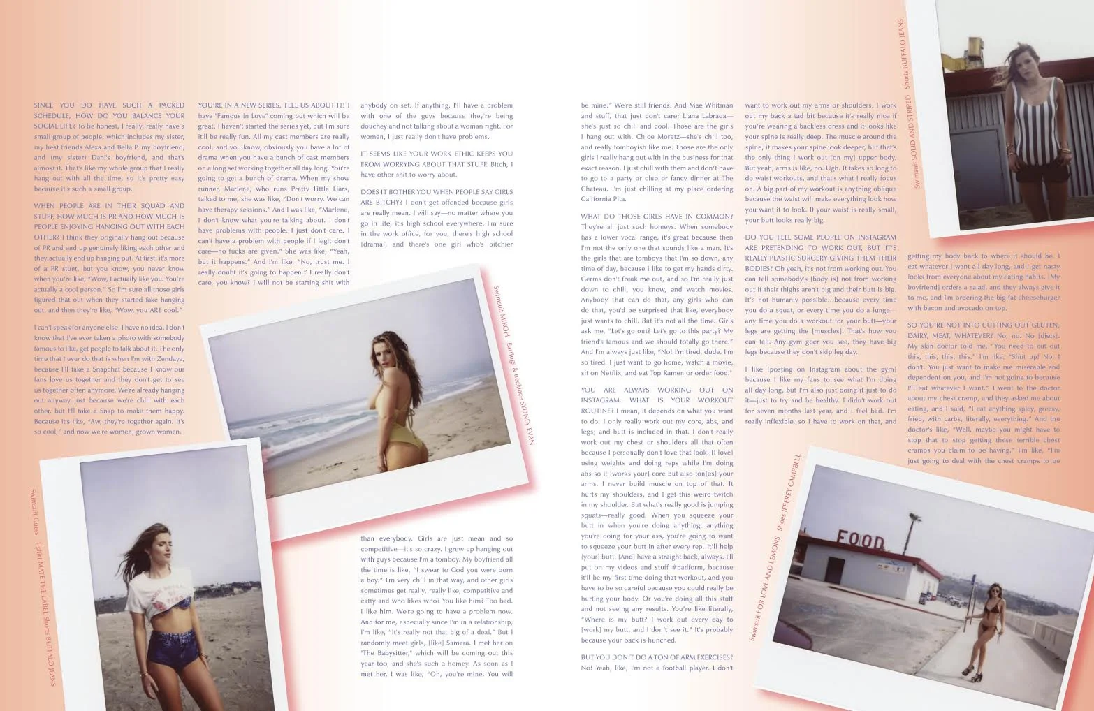 Galore_Bella_Thorne_Donna_Lisa_Stylist_3.jpg