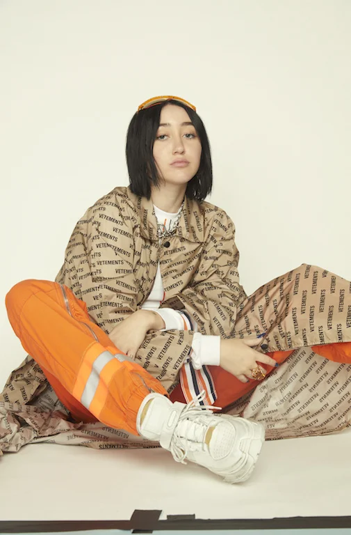 Noah_Cyrus_Donna_Lisa_Stylist1.jpg