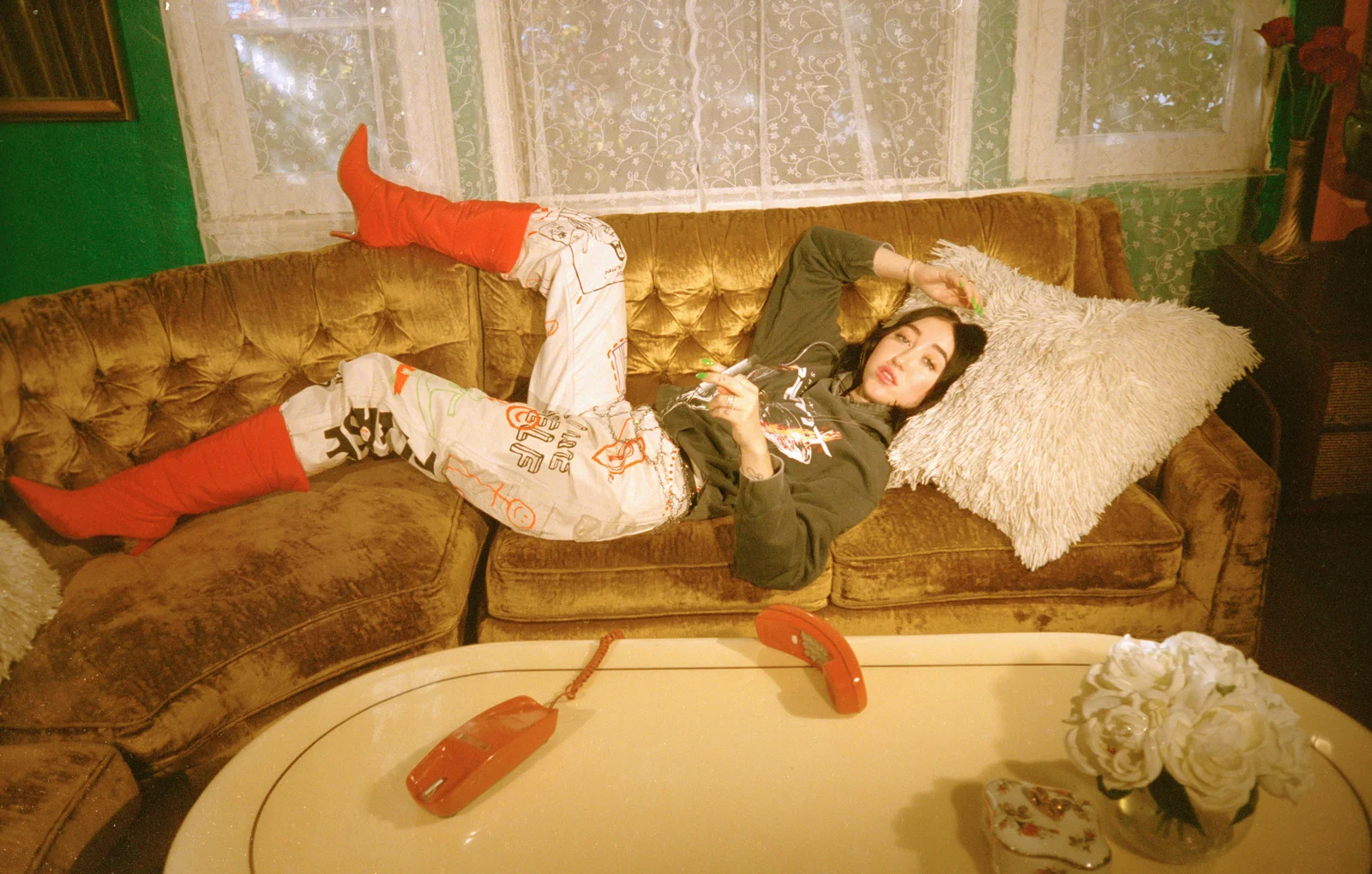 Noah_Cyrus_Donna_Lisa_Stylist4.jpg