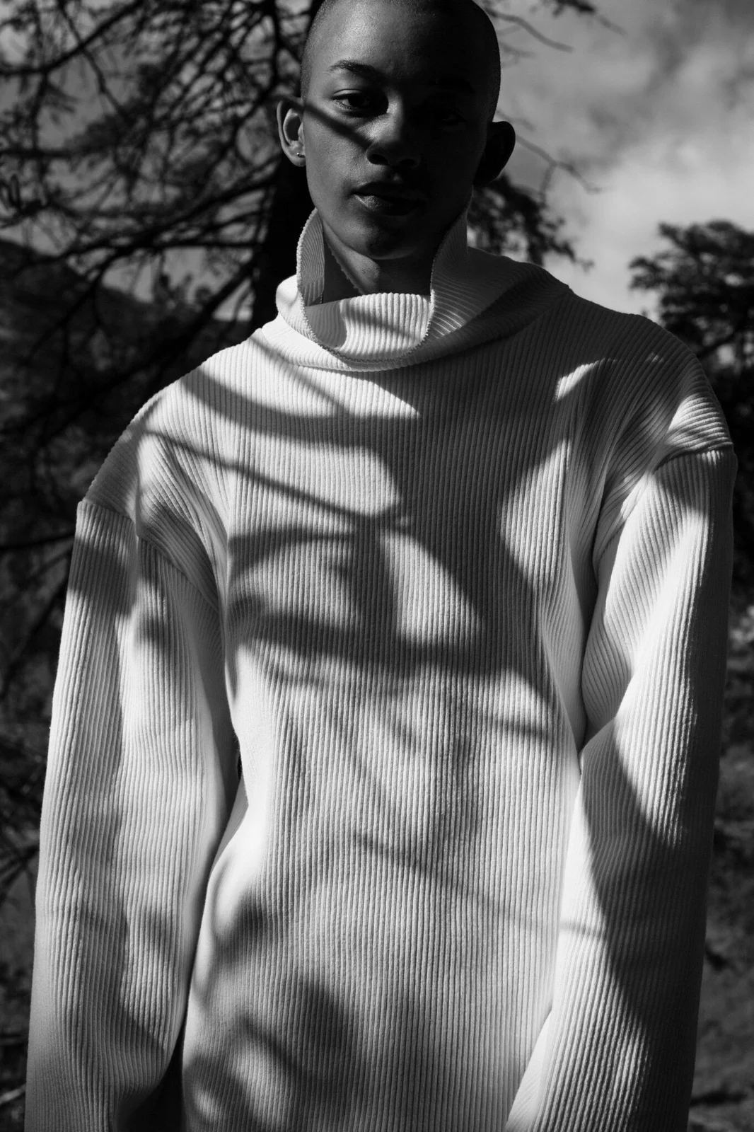 Bullet Magazine | Bennet Perez