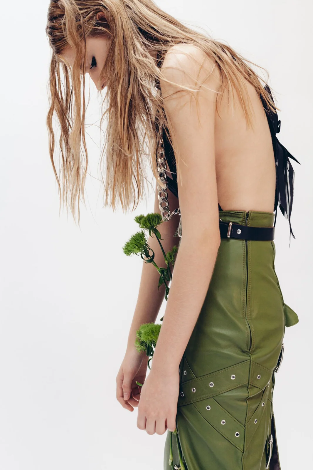 Knots Magazine