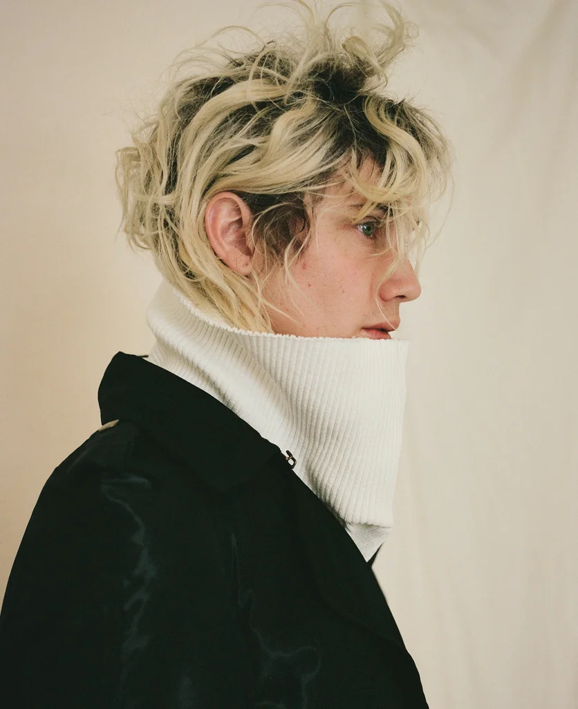 Teeth Magazine