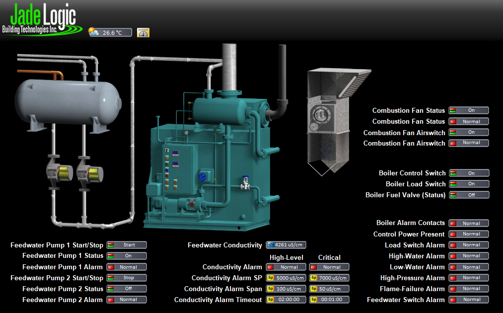 Steam Boiler.png