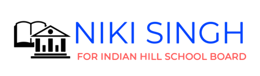 niki site