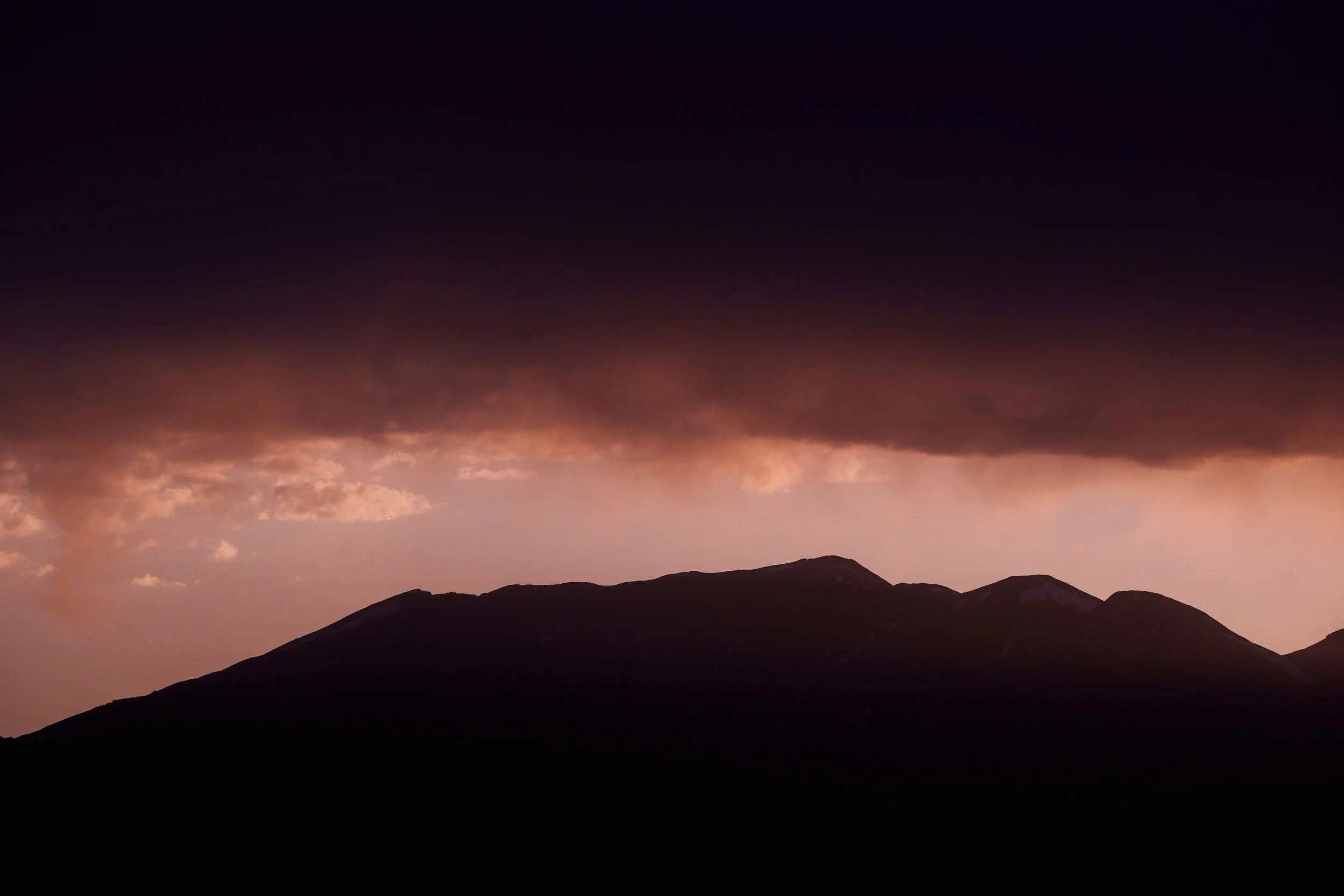 A7400365-min.jpg