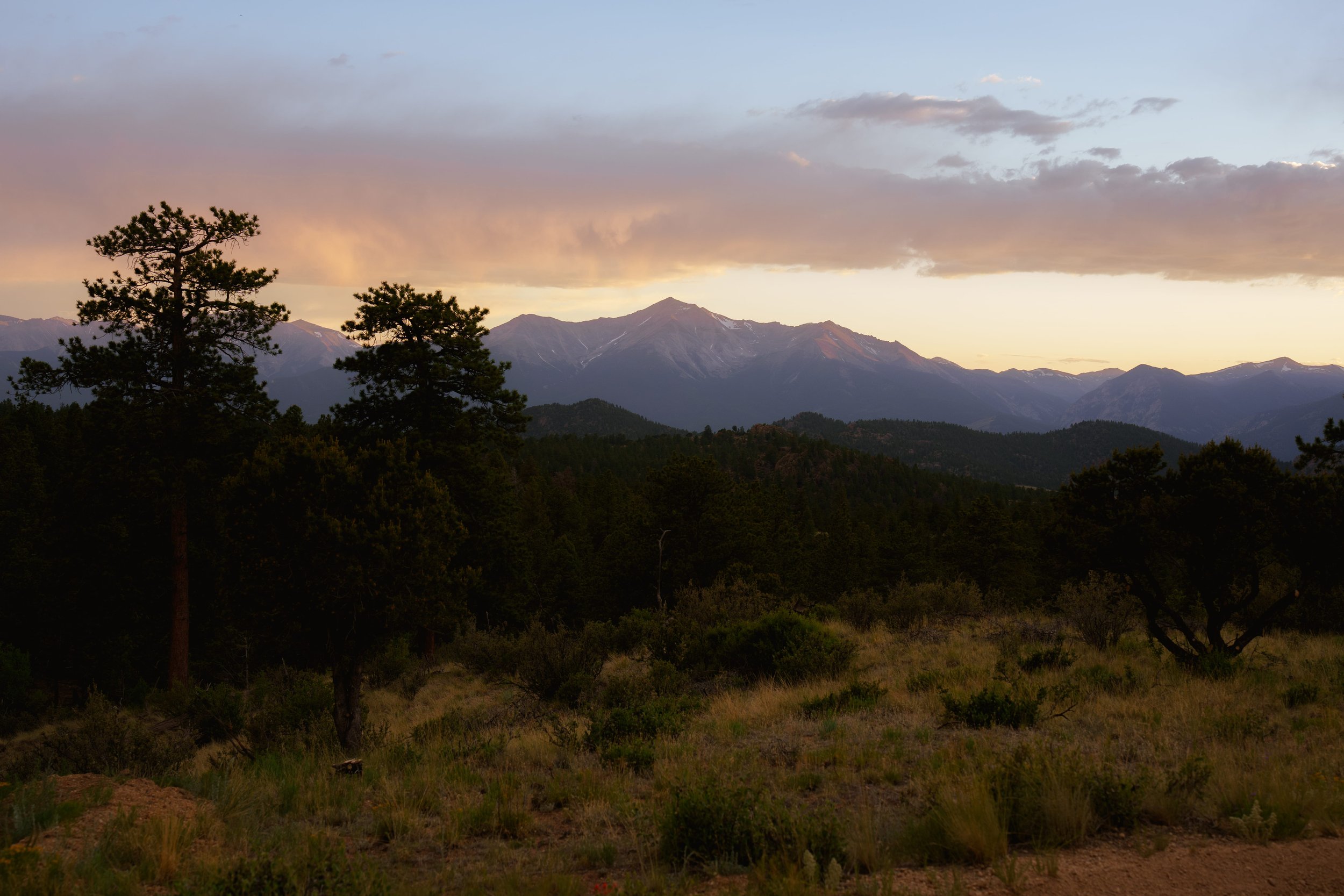 A7400391-min.jpg