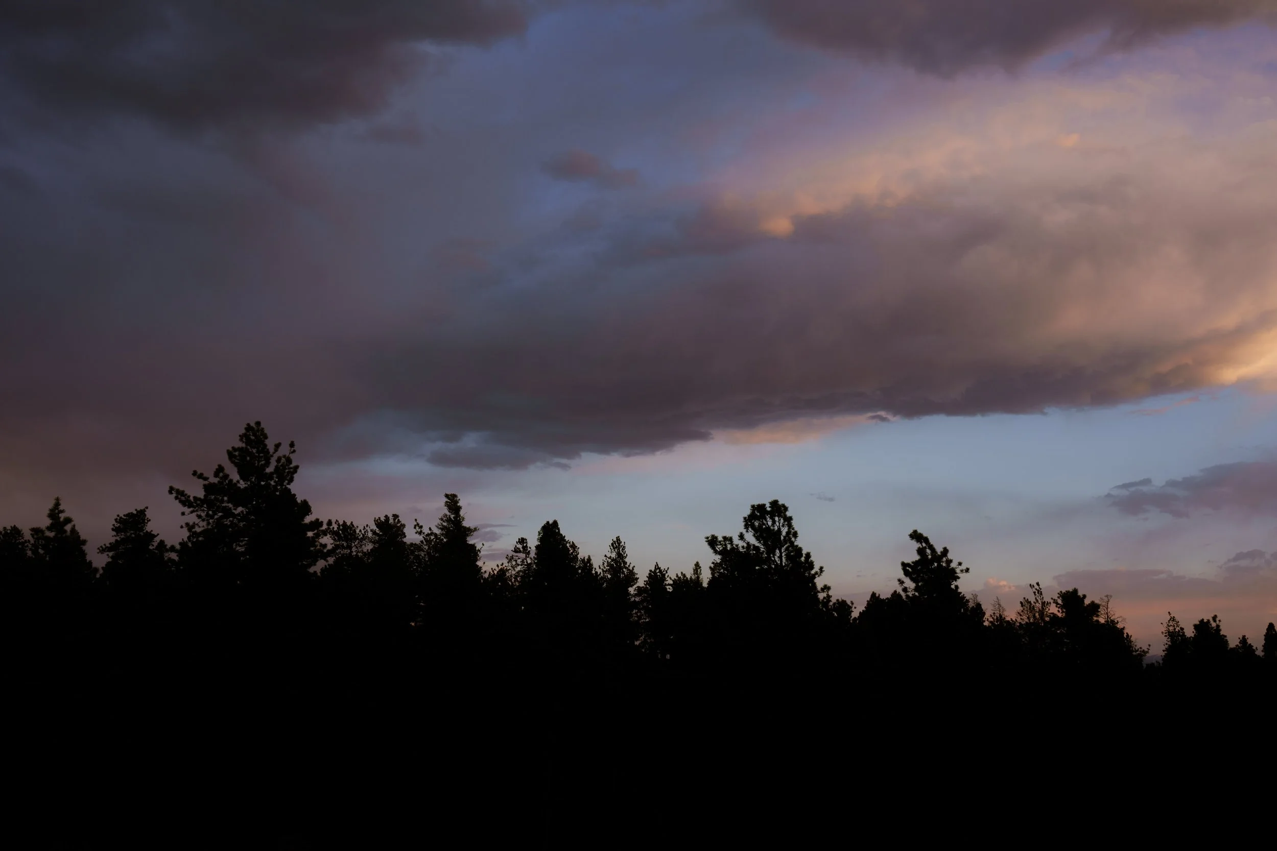 A7400392-min.jpg