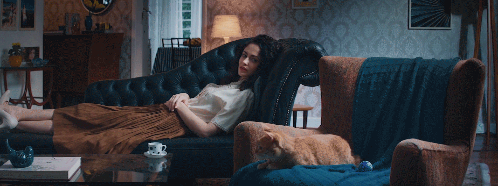 mulher.gif