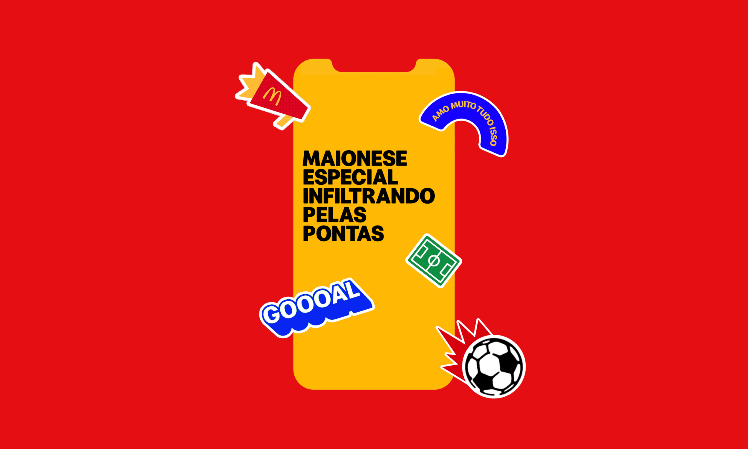 stories-mc-copa_figurinhas.gif