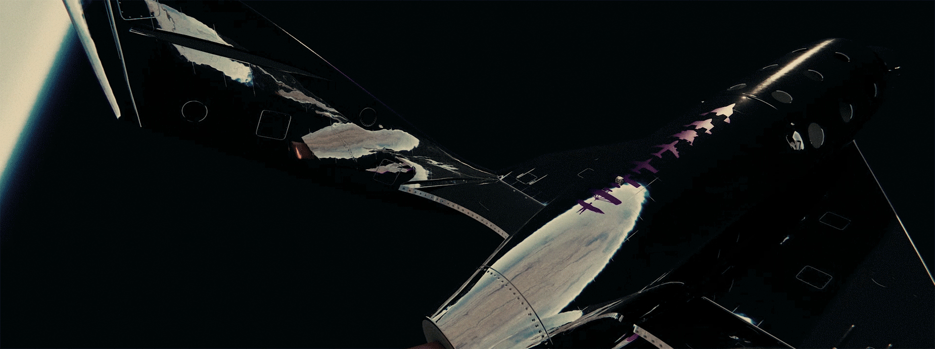 vg_nave-virando_2.gif