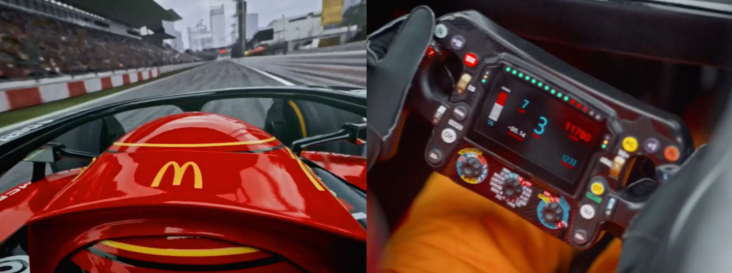 imagens pasta copy.jpg