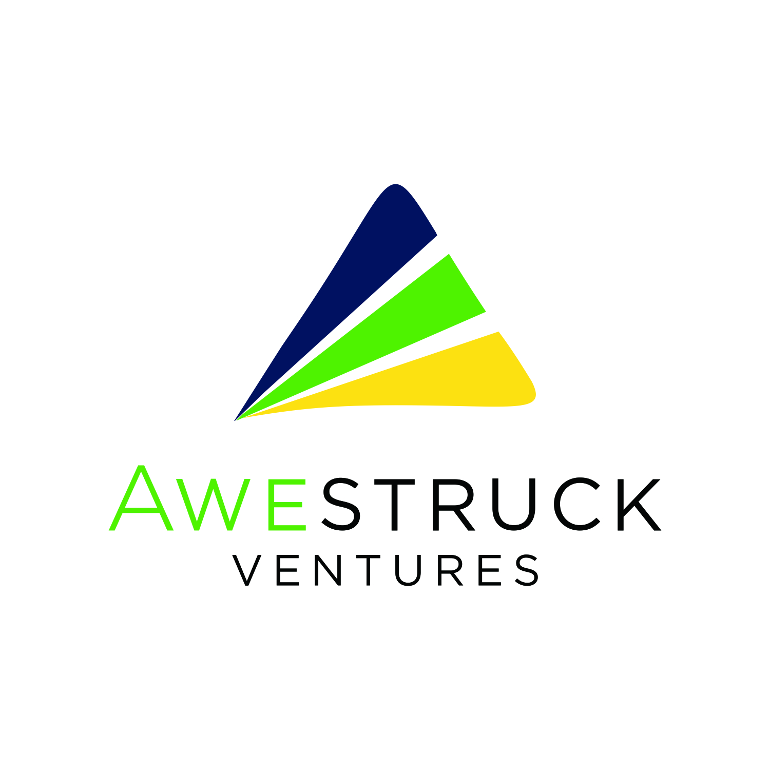 Awestruck Ventures - Management Consulting