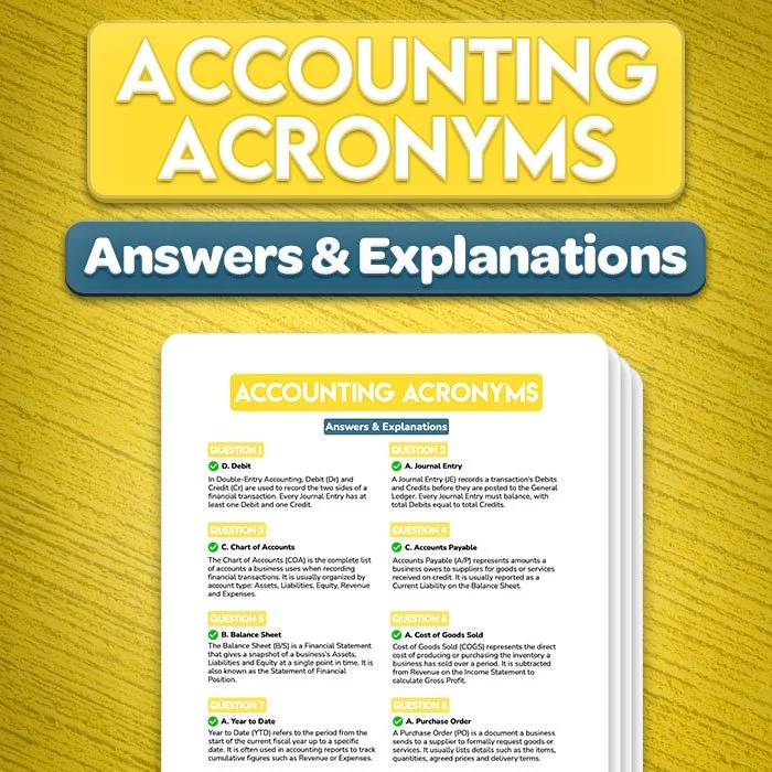 25-accounting-acronyms-answers-explanations.jpg