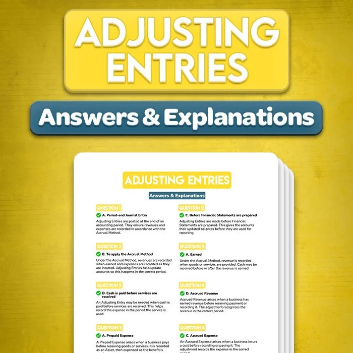 13-adjusting-entries-answers-explanations.jpg