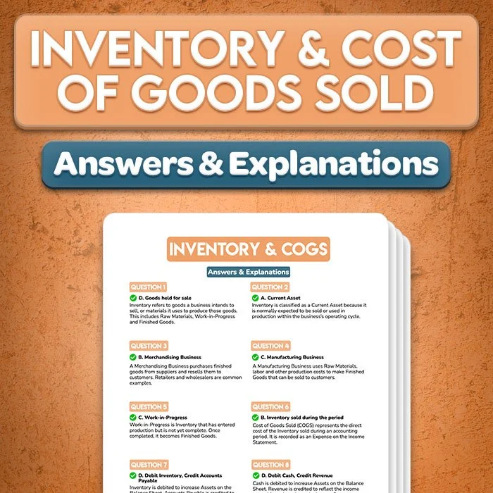 23-inventory-and-cost-of-goods-sold-answers-explanations.jpg
