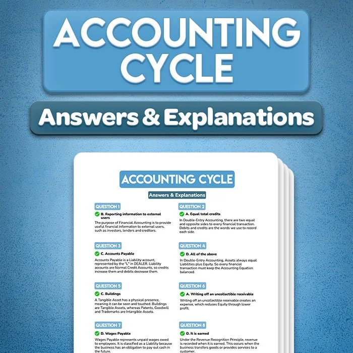 08-accounting-cycle-answers-explanations.jpg
