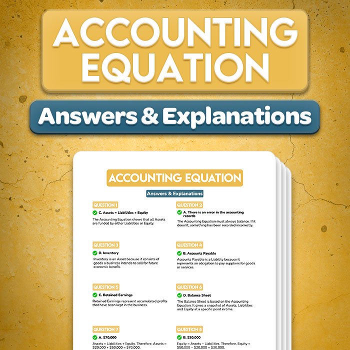 01-accounting-equation-answers-explanations.jpg