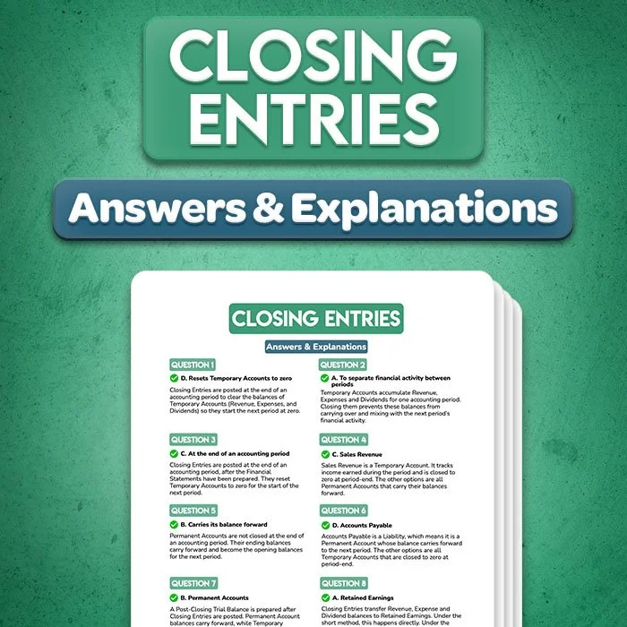 19-closing-entries-answers-explanations.jpg