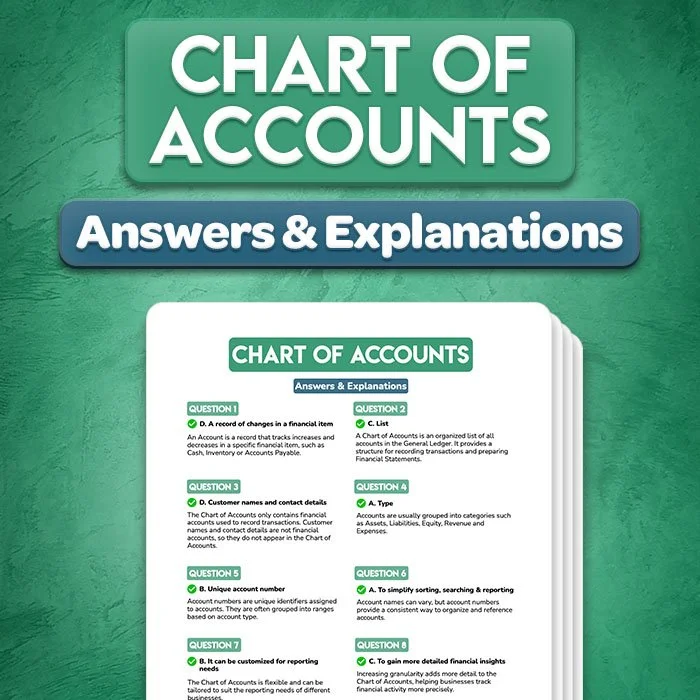 09-chart-of-accounts-answers-explanations.jpg
