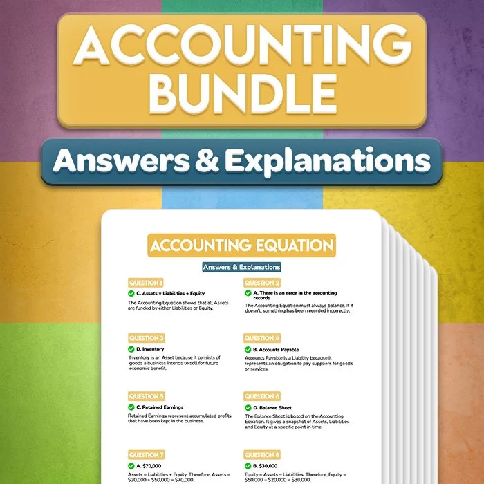 00c-accounting-answers-explanations-bundle.jpg