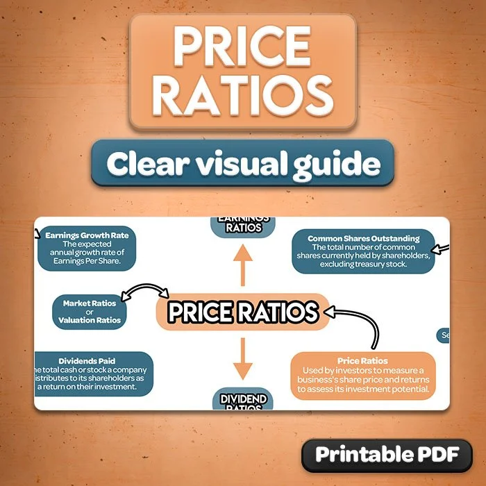 23b-price-ratios-cheat-sheet-preview.jpg