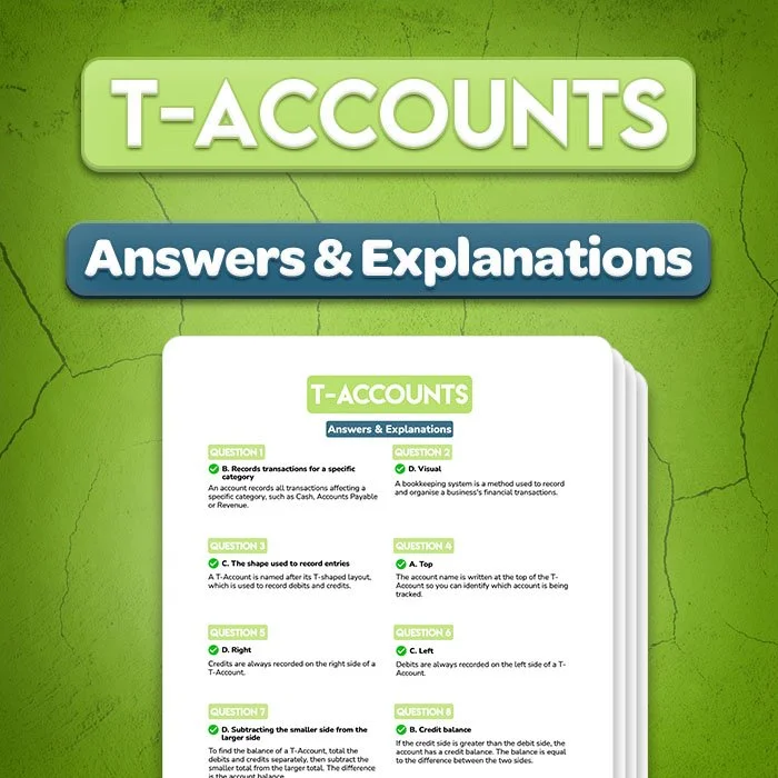 06-t-accounts-answers-explanations.jpg