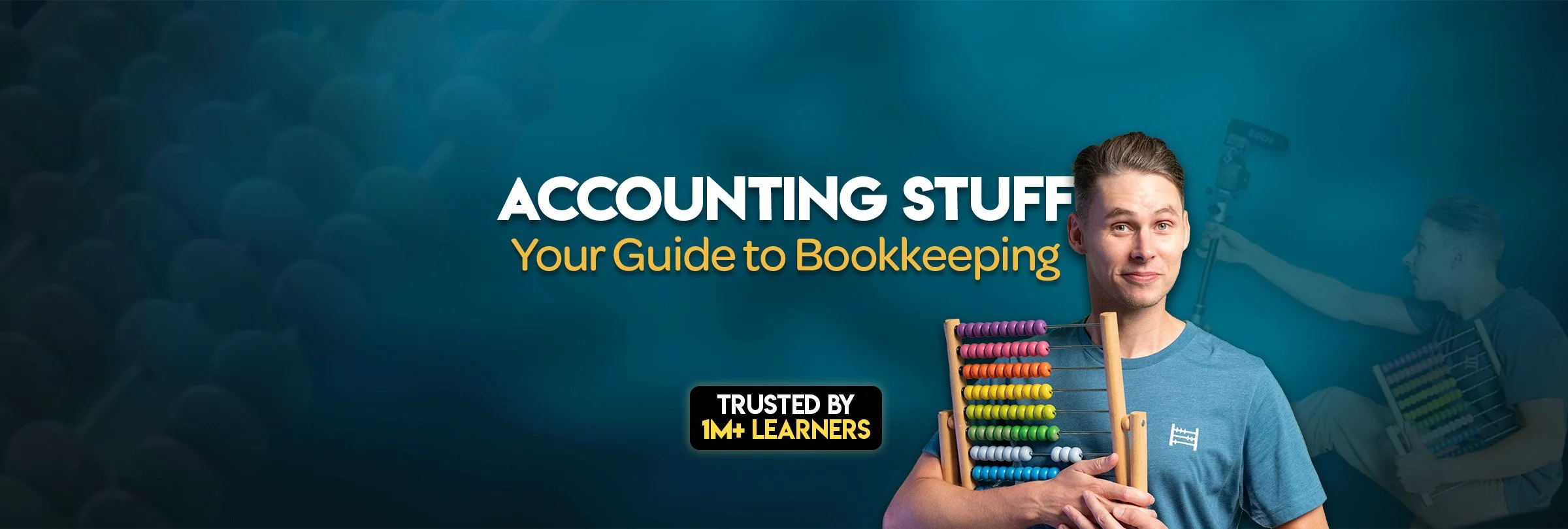 accounting-stuff-homepage-banner.jpg