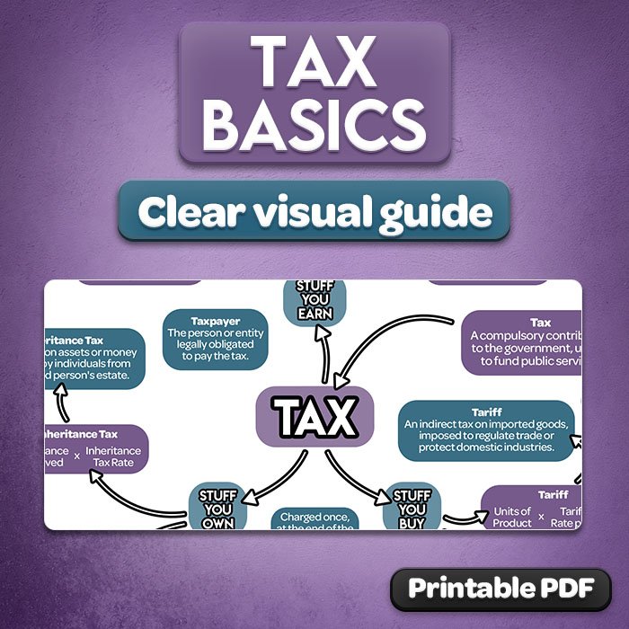 28b-tax-basics-cheat-sheet-preview.jpg