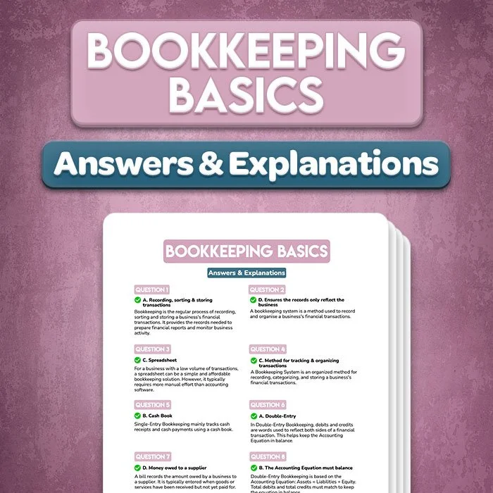 05-bookkeeping-basics-answers-explanations.jpg