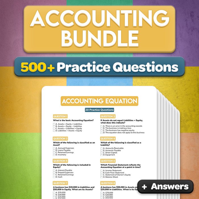 00a-accounting-practice-questions-bundle-thumbnail.jpg