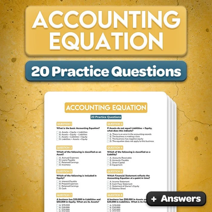 01-accounting-equation-practice-questions-thumbnail.jpg