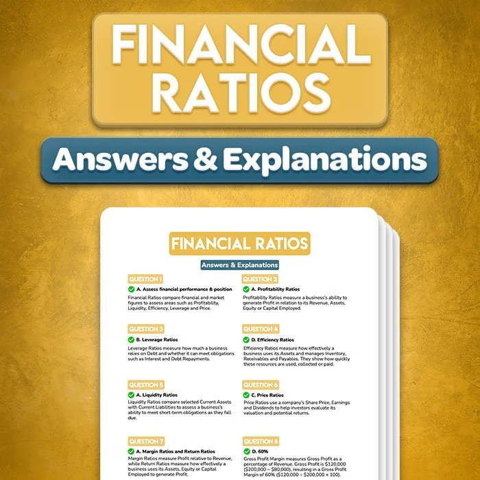 20-financial-ratios-answers-explanations.jpg