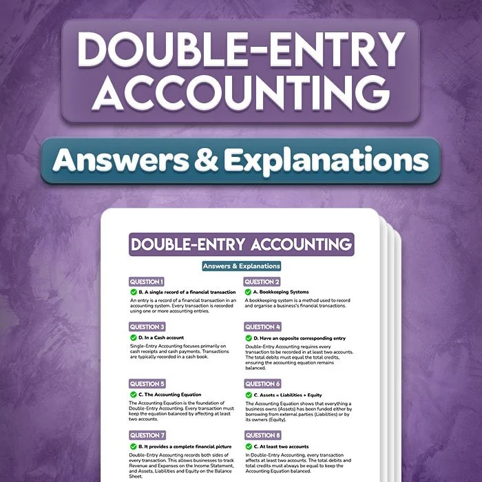 03-double-entry-accounting-answers-explanations.jpg