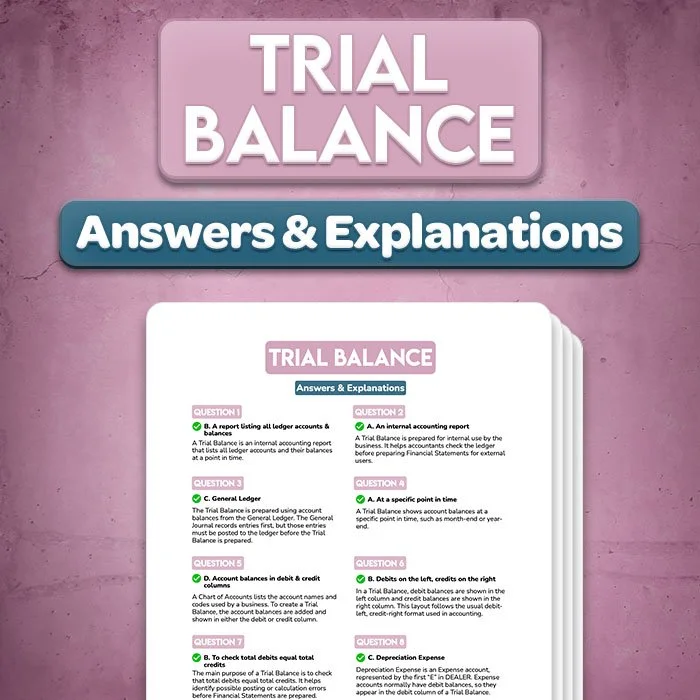 11-trial-balance-answers-explanations.jpg