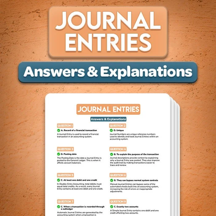 07-journal-entries-answers-explanations.jpg