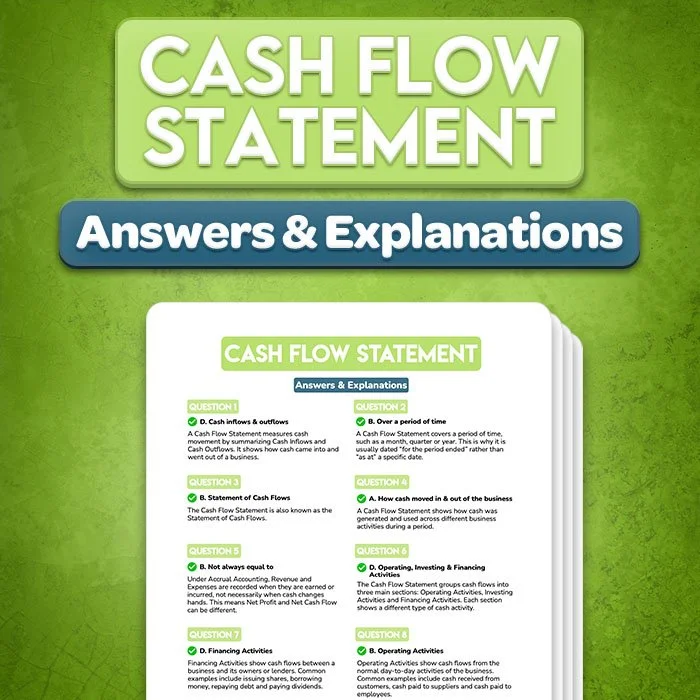 18-cash-flow-statement-answers-explanations.jpg