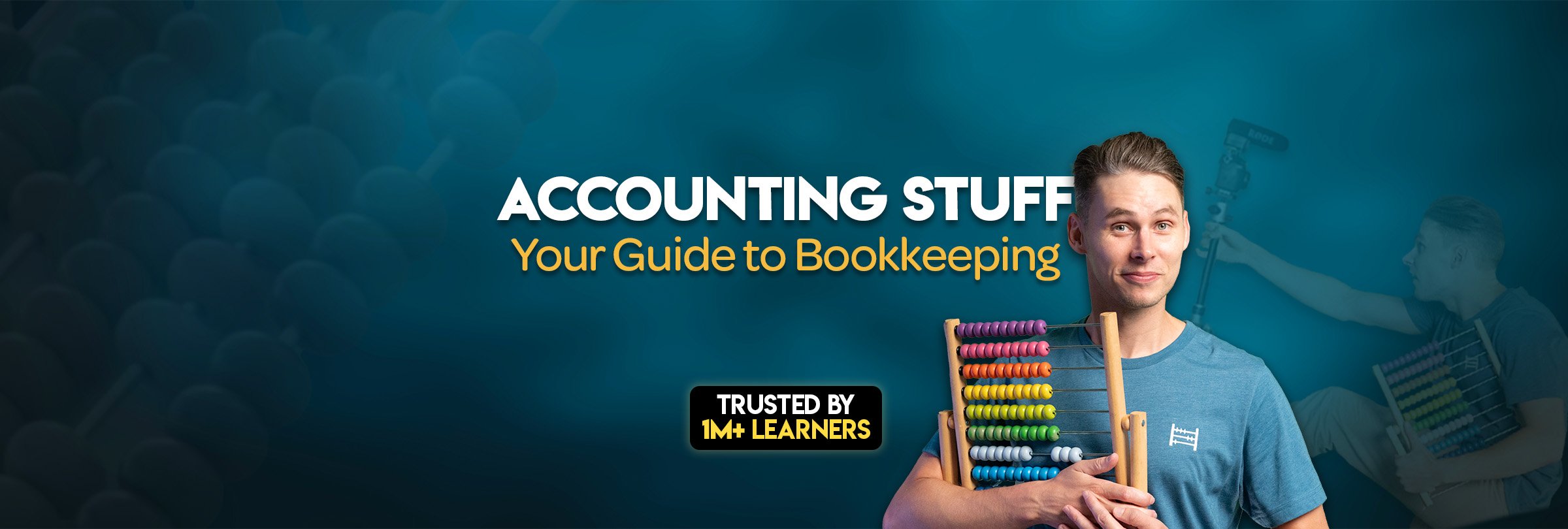accounting-stuff-homepage-banner.jpg