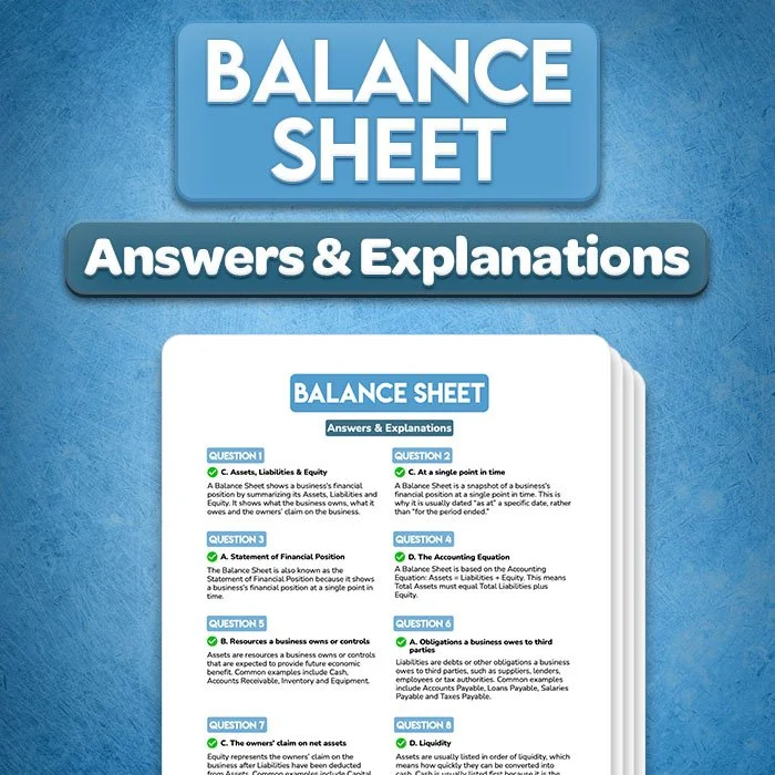 17-balance-sheet-answers-explanations.jpg