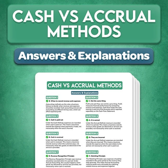 12-cash-vs-accrual-methods-answers-explanations.jpg
