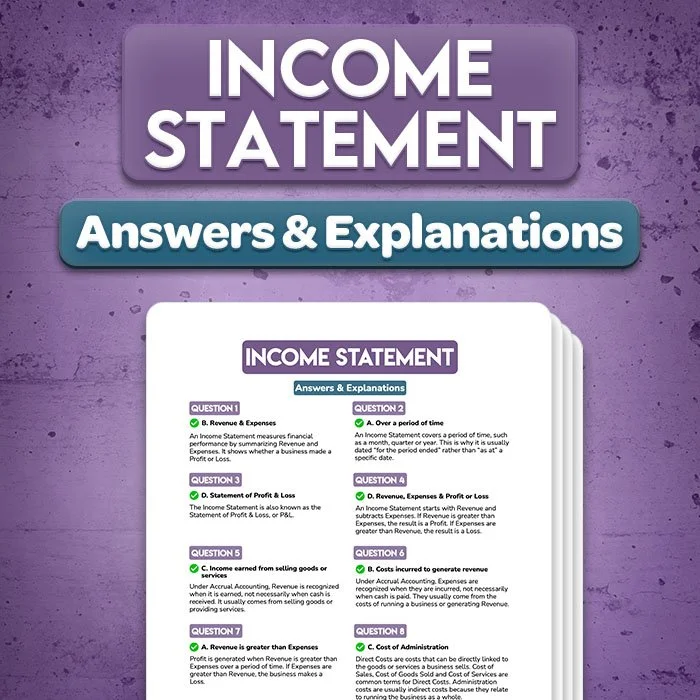 16-income-statement-answers-explanations.jpg